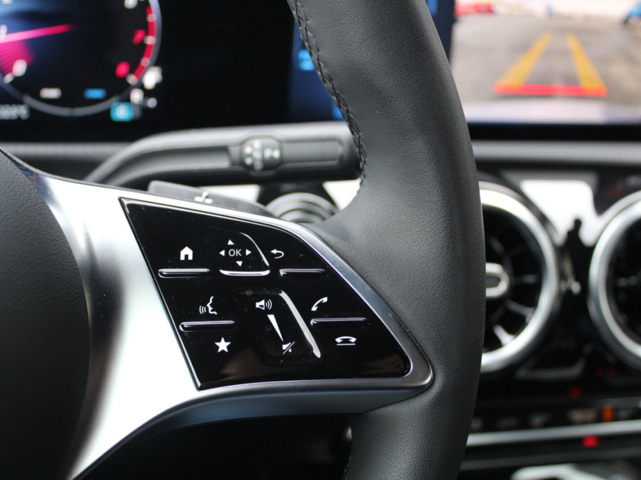 Fahrzeugbild 16 / 20