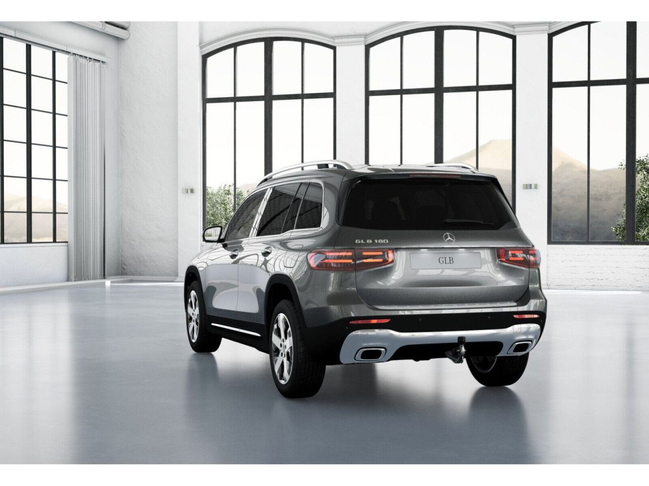 Fahrzeugbild 15 / 26