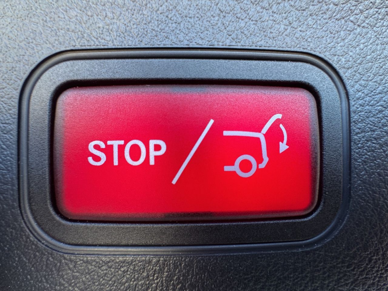 Fahrzeugbild 23 / 28