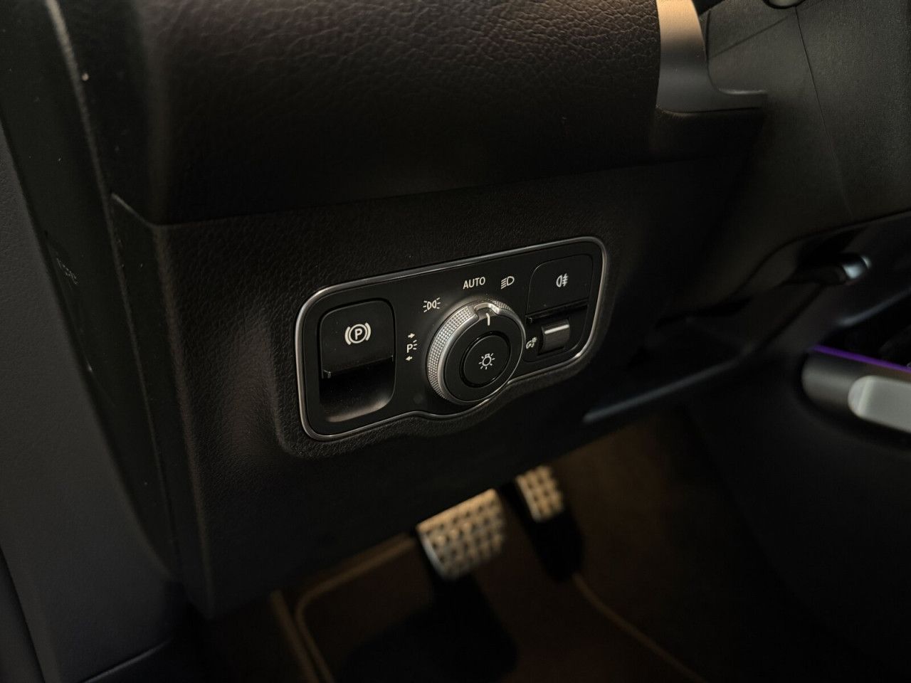 Fahrzeugbild 13 / 15