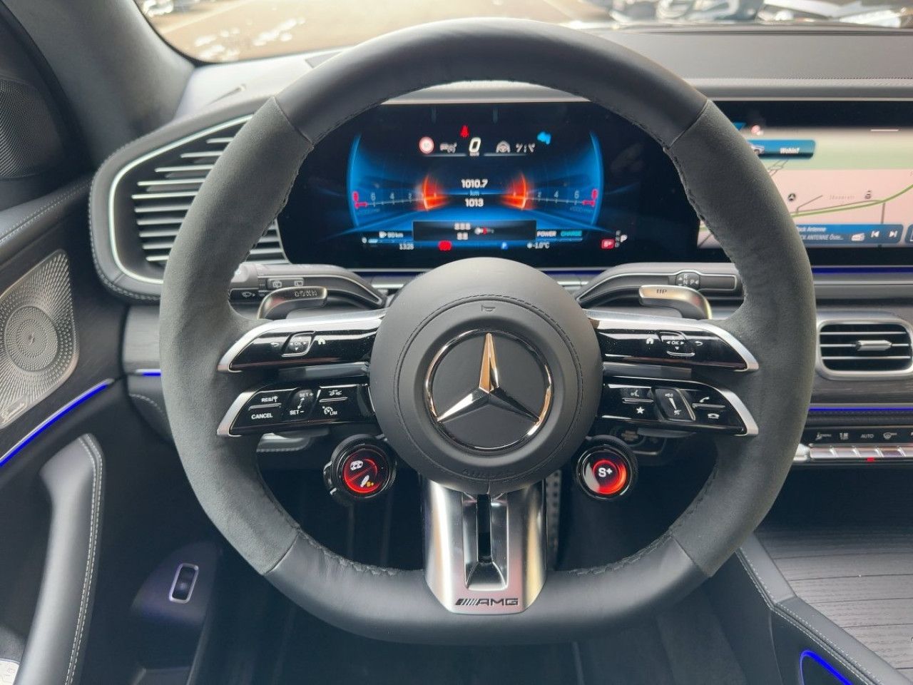 Fahrzeugbild 11 / 21