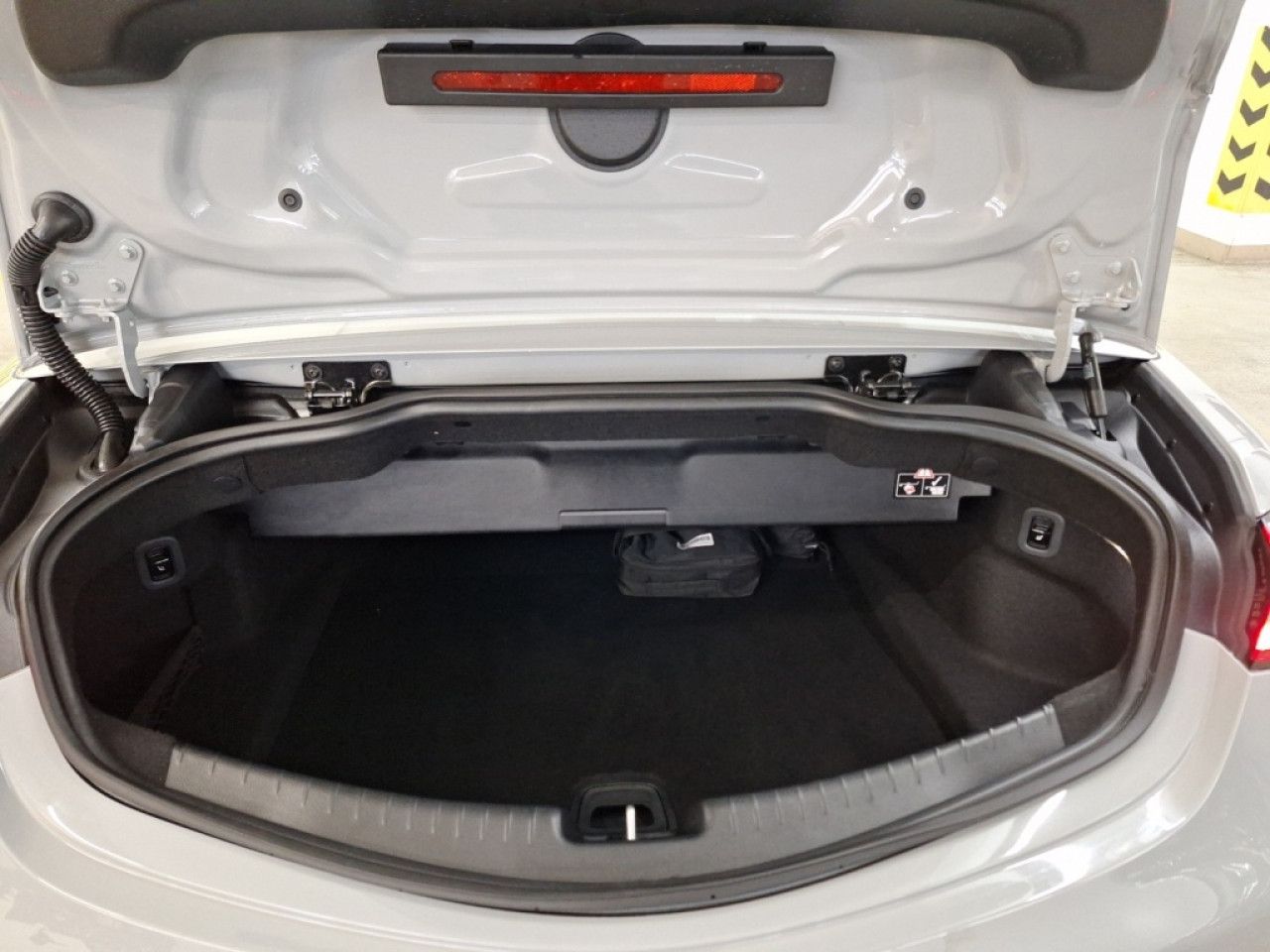 Fahrzeugbild 19 / 21