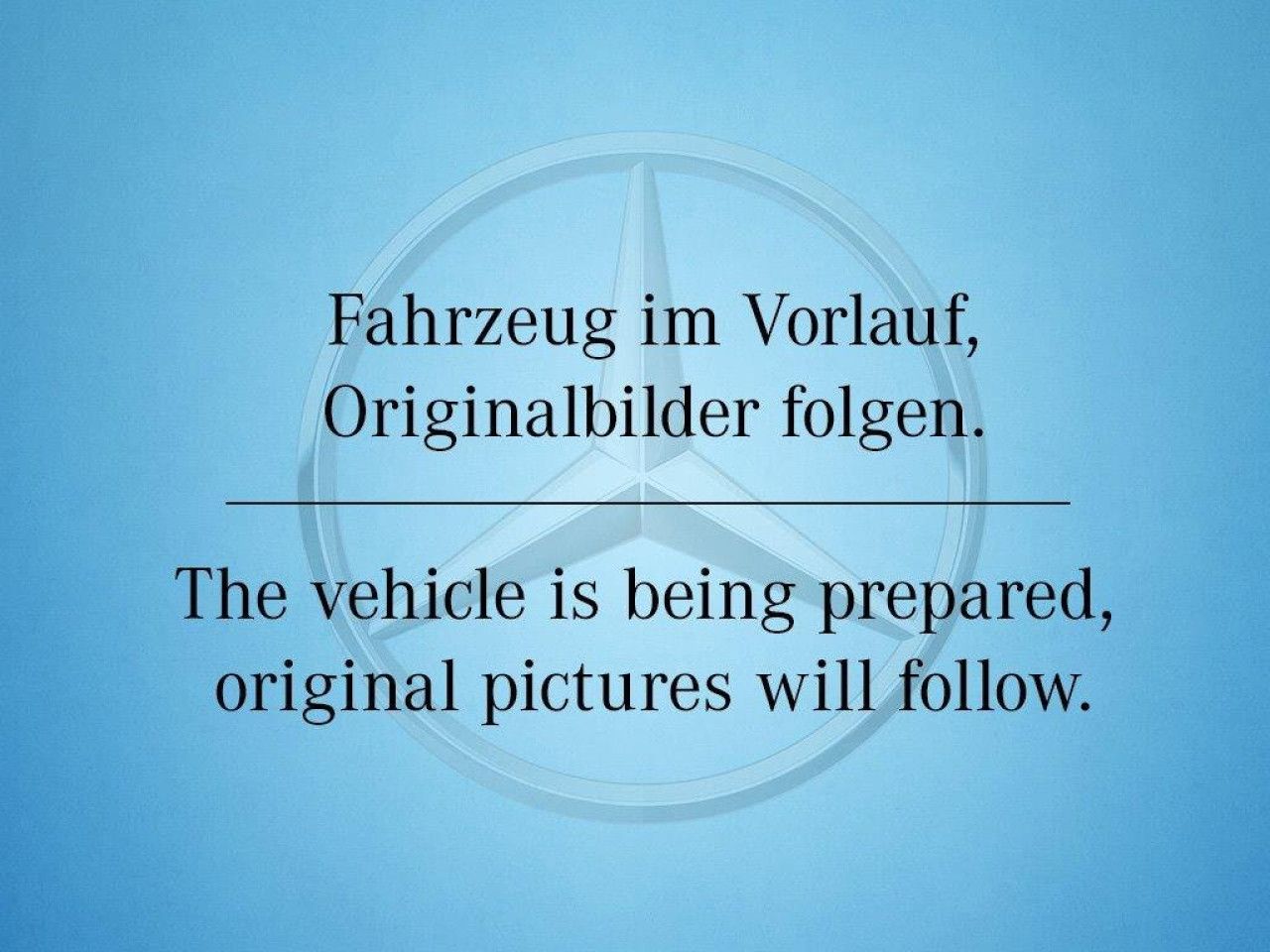 Fahrzeugbild 9 / 14