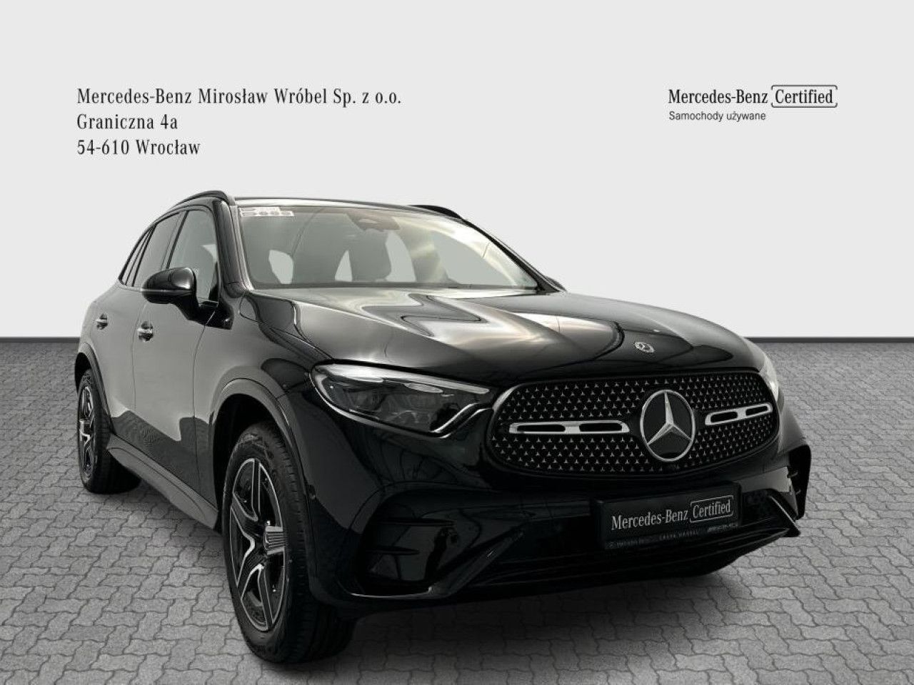 Zdjęcie pojazdu 7 / 26