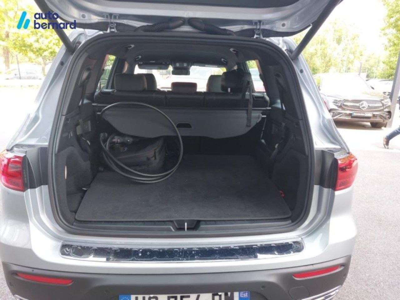 Photo du v&eacute;hicule 6 / 18