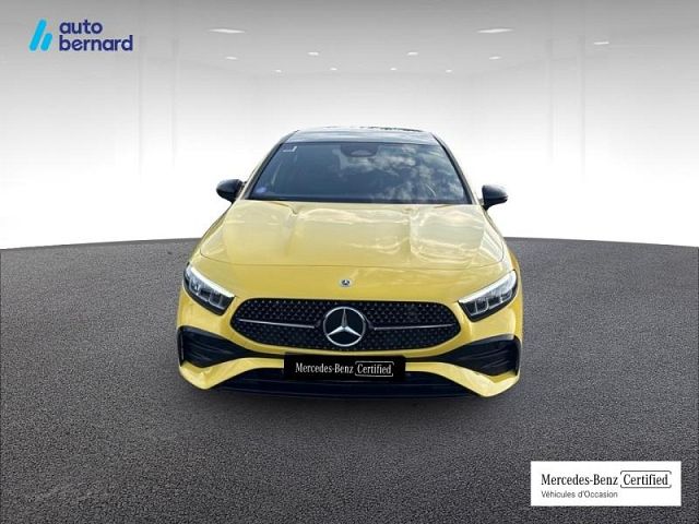 Action