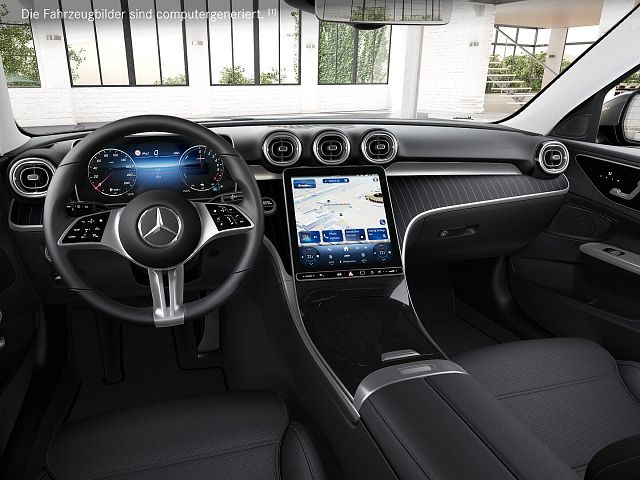 Last viewed vehicle image 4