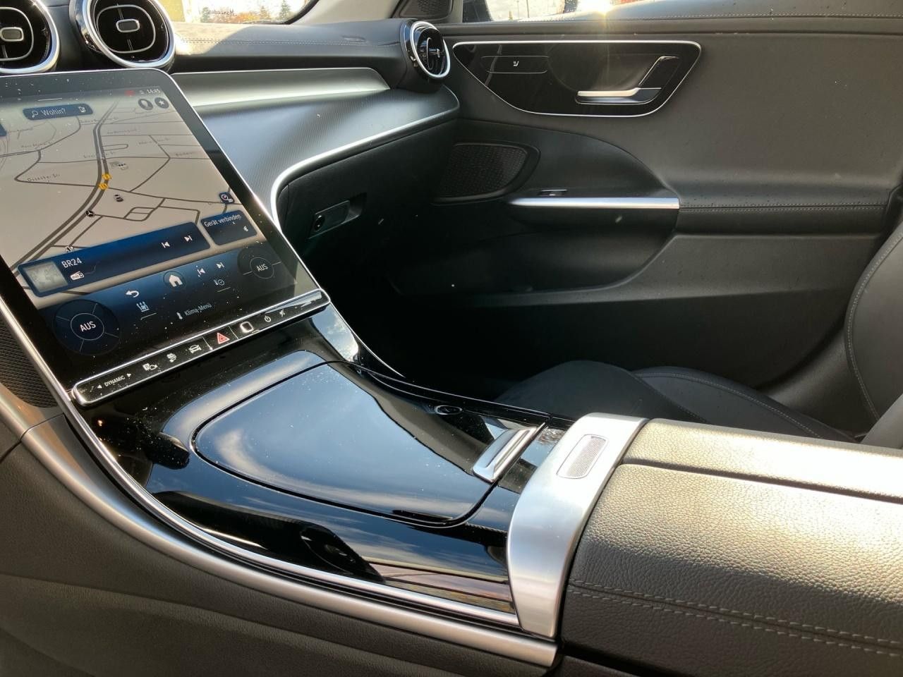 Fahrzeugbild 13 / 13