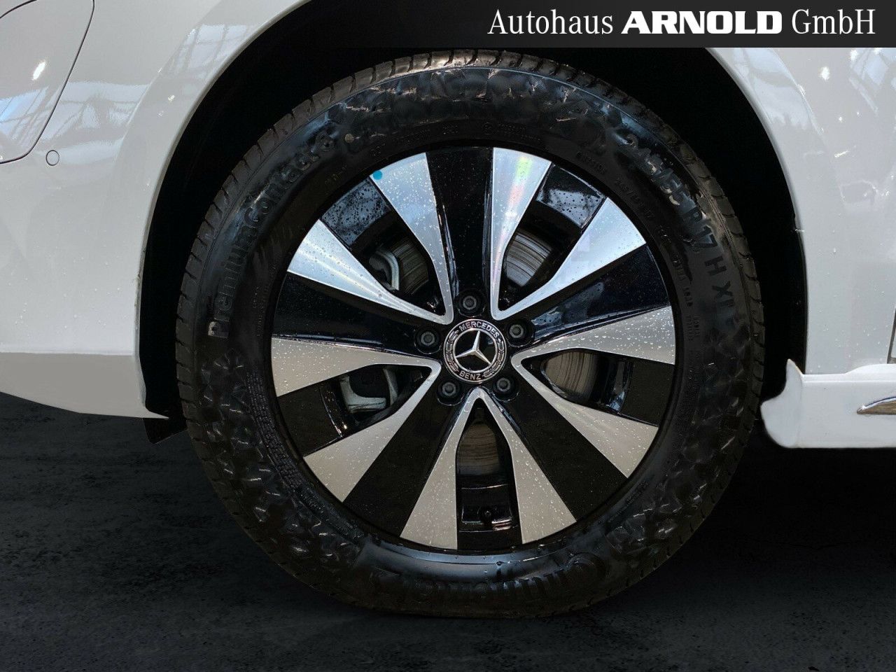 Fahrzeugbild 15 / 15