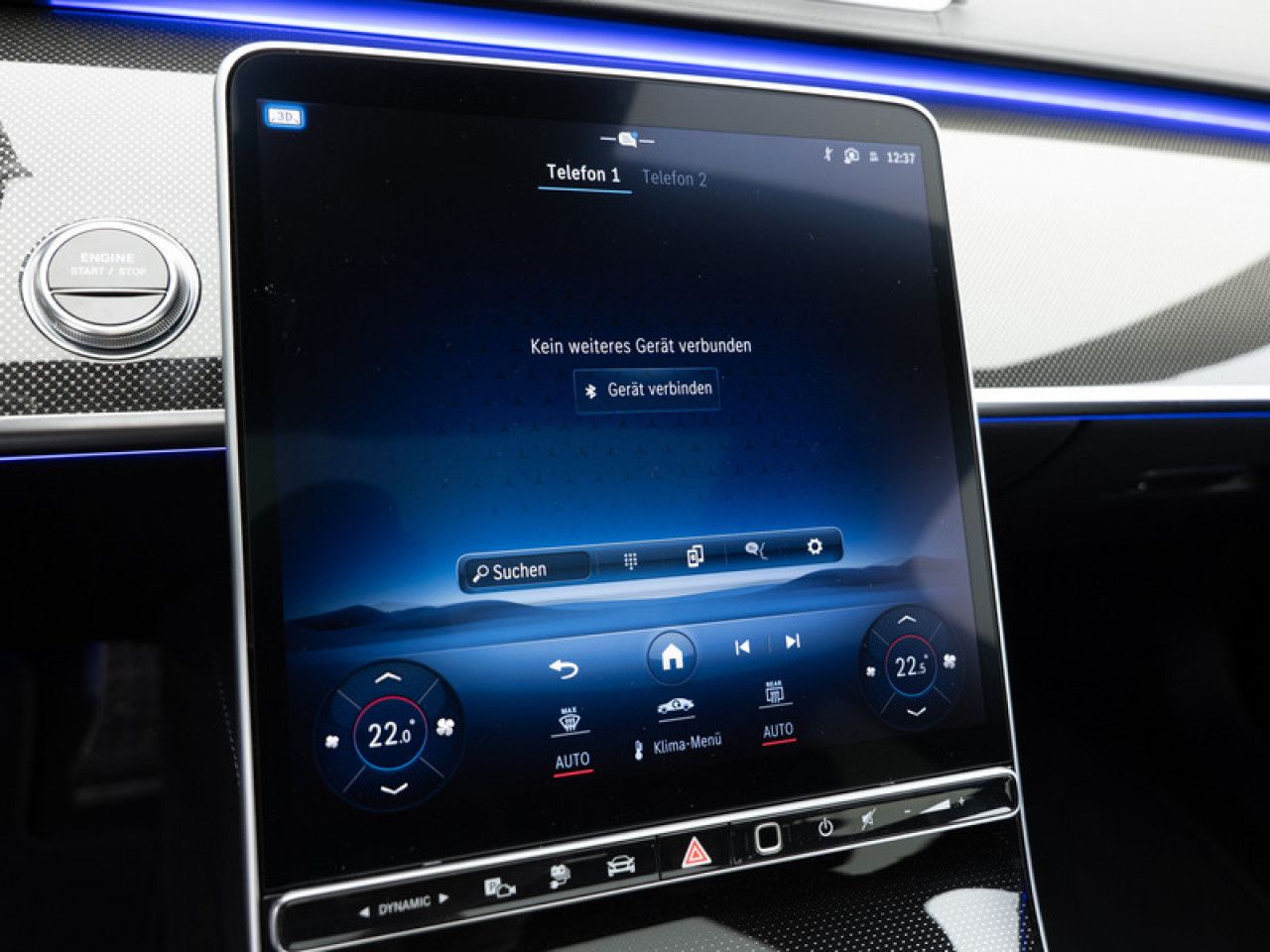 Fahrzeugbild 11 / 21