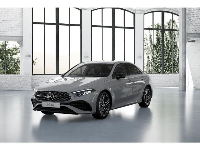 Mercedes-Benz A 200 occasion