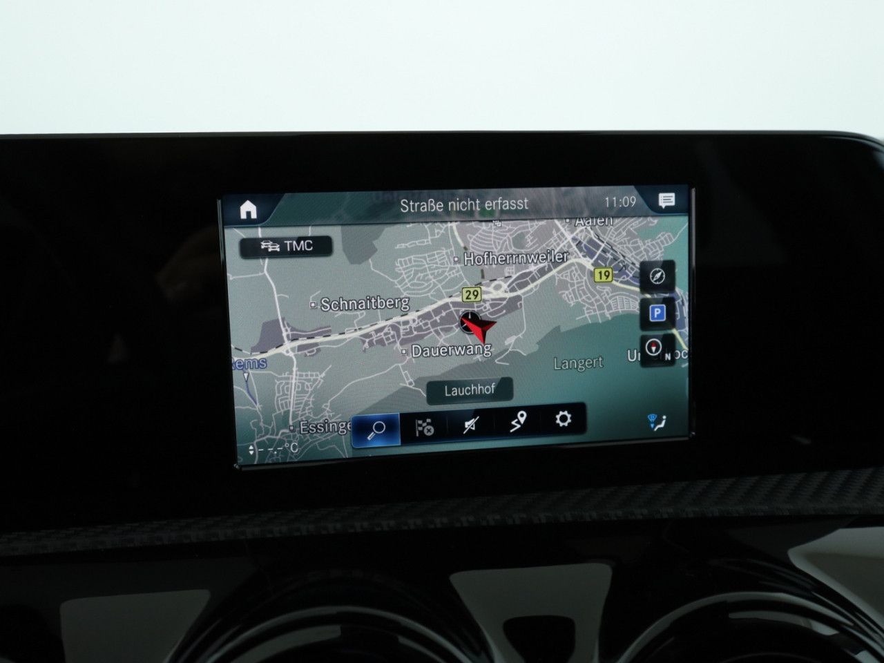 Fahrzeugbild 10 / 15