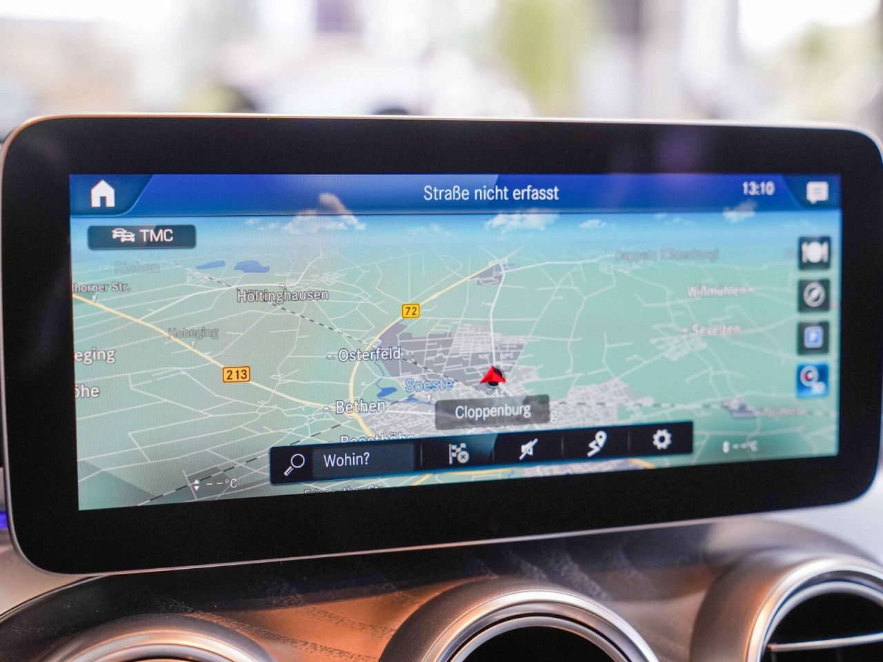 Fahrzeugbild 24 / 30