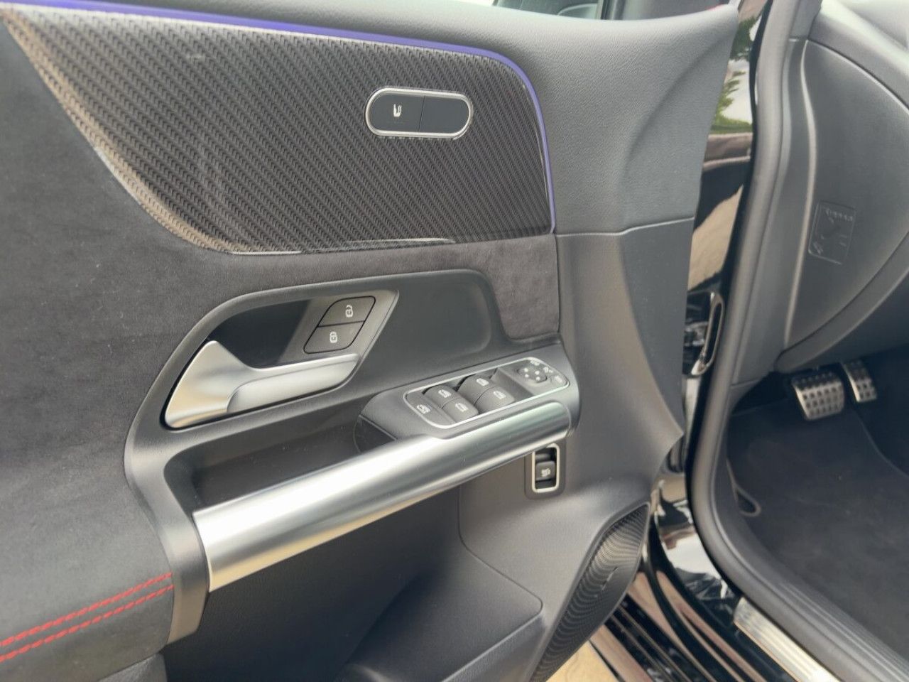 Mercedes-Benz B-Klasse – Bild 12