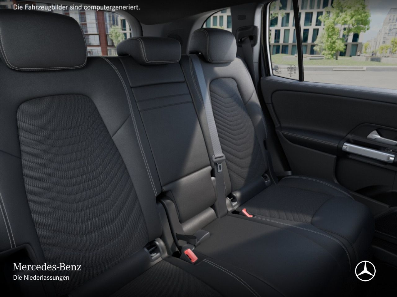 Fahrzeugbild 10 / 17