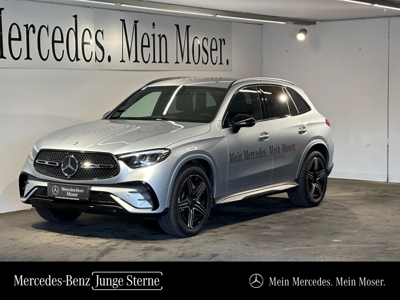 Fahrzeugbild 1 / 16