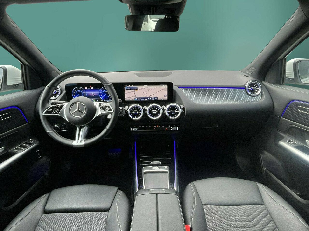 Fahrzeugbild 11 / 15