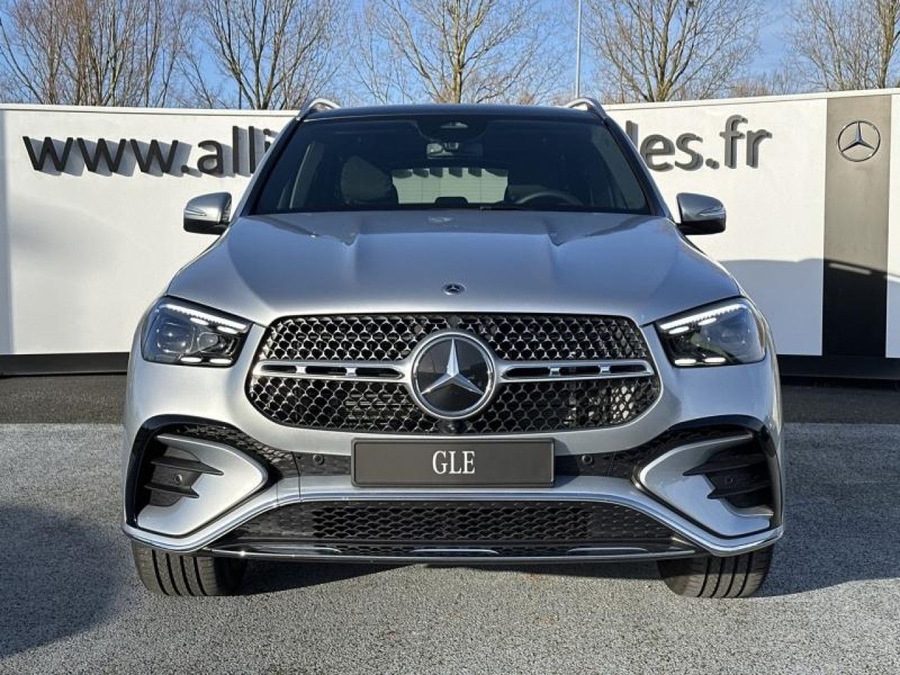 Photo du v&eacute;hicule 8 / 18