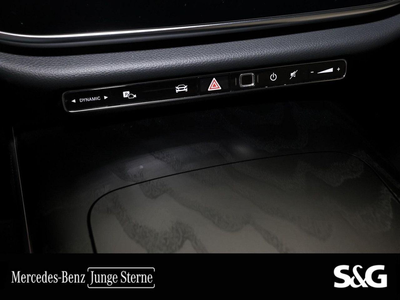 Mercedes-Benz E-Klasse – Bild 13