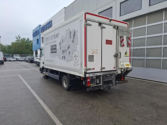 Immagine del veicolo 3 / 11