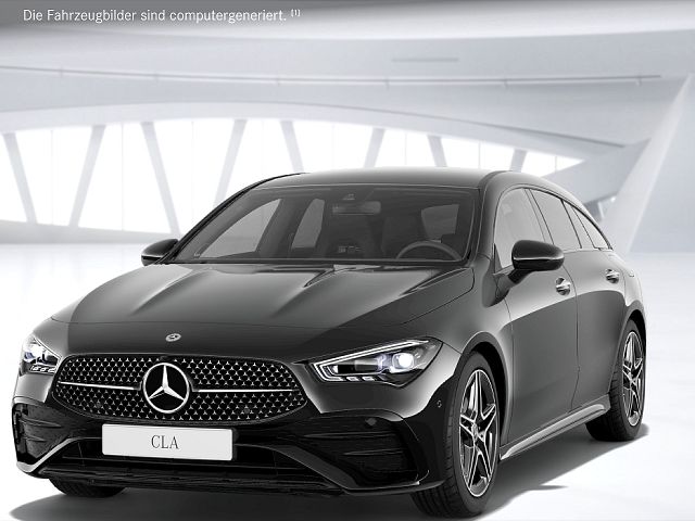 Last viewed vehicle image 1