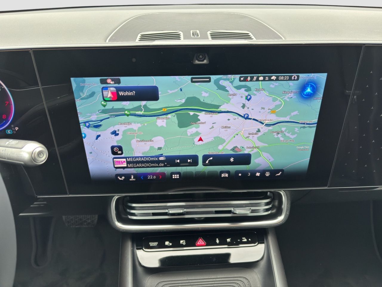 Fahrzeugbild 12 / 21