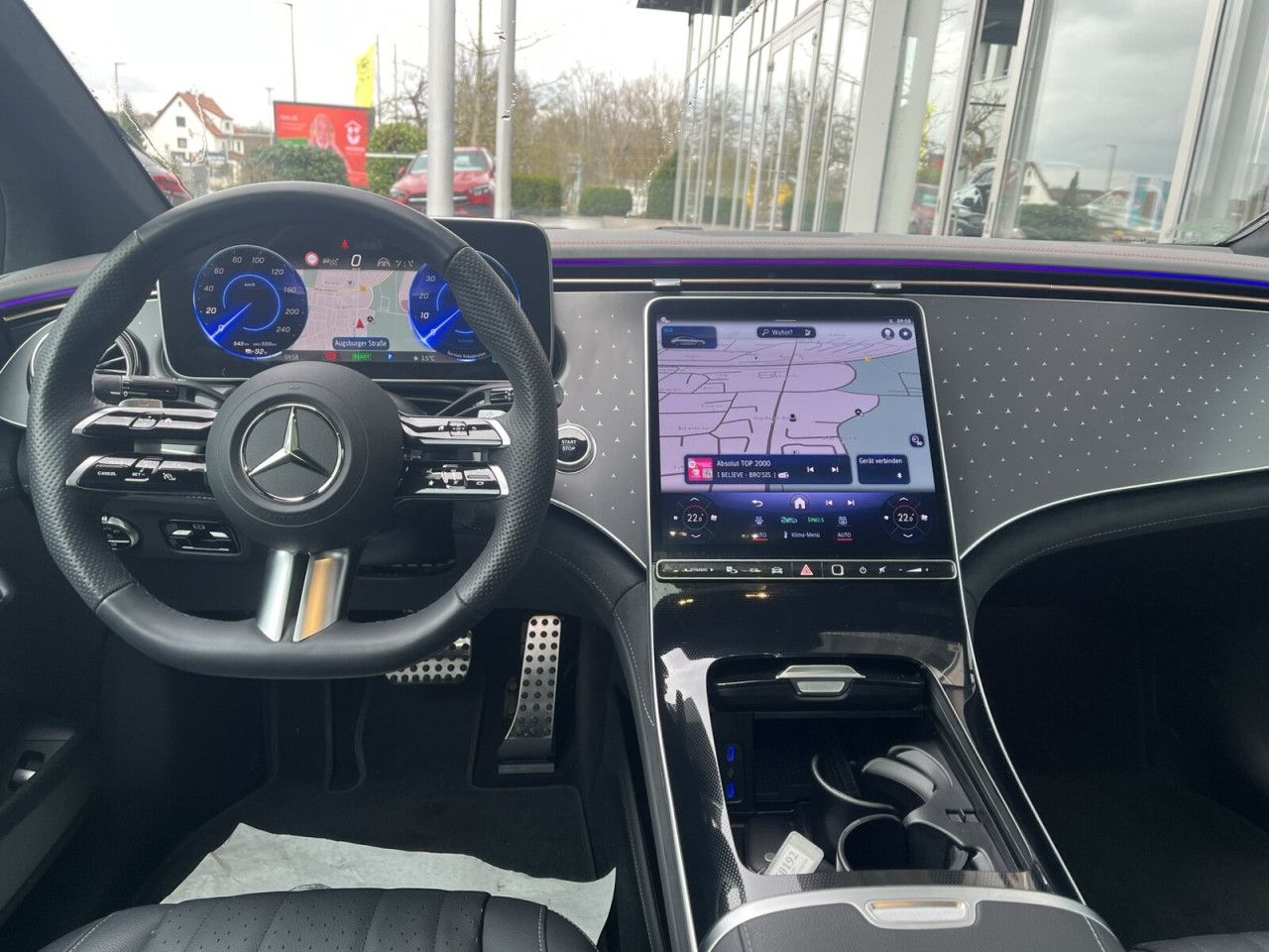 Fahrzeugbild 16 / 22