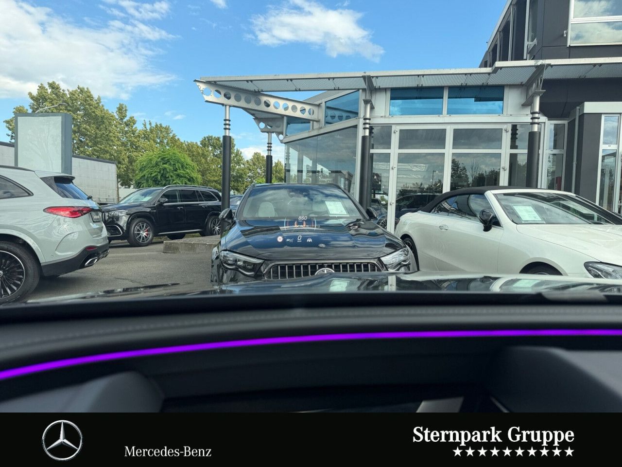 Fahrzeugbild 20 / 28