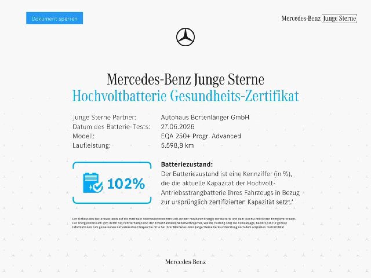 Fahrzeugbild 11 / 15