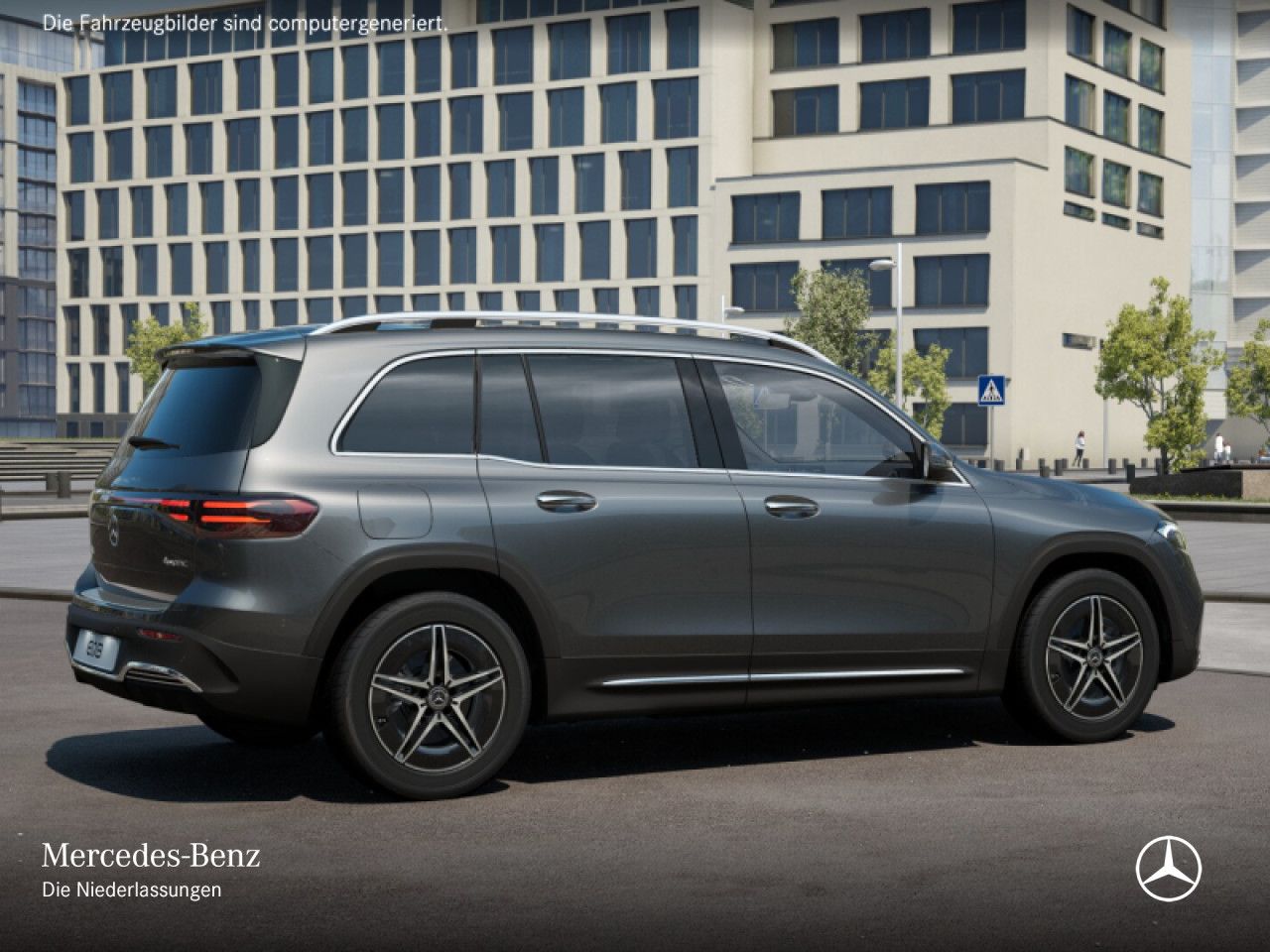 Fahrzeugbild 14 / 17