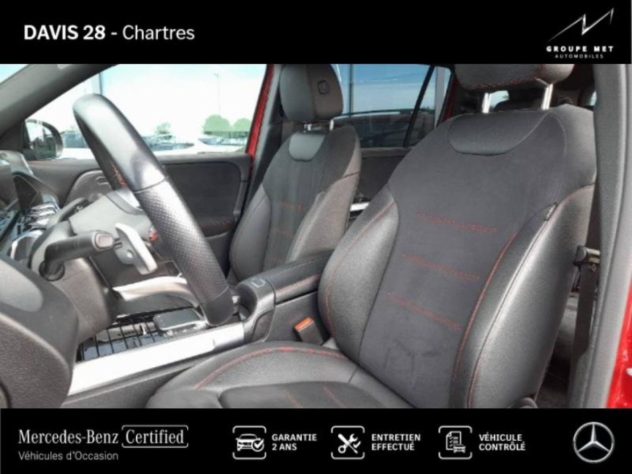 Photo du véhicule 12 / 18