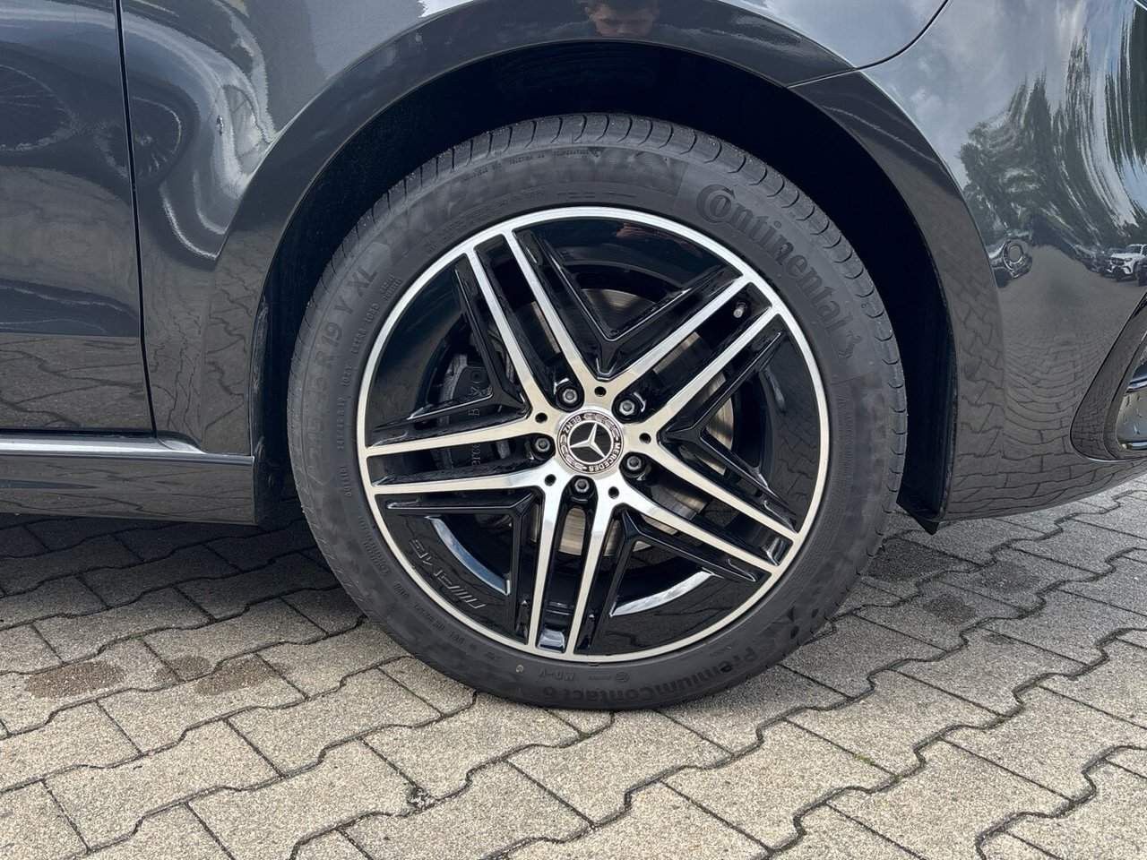 Fahrzeugbild 7 / 10