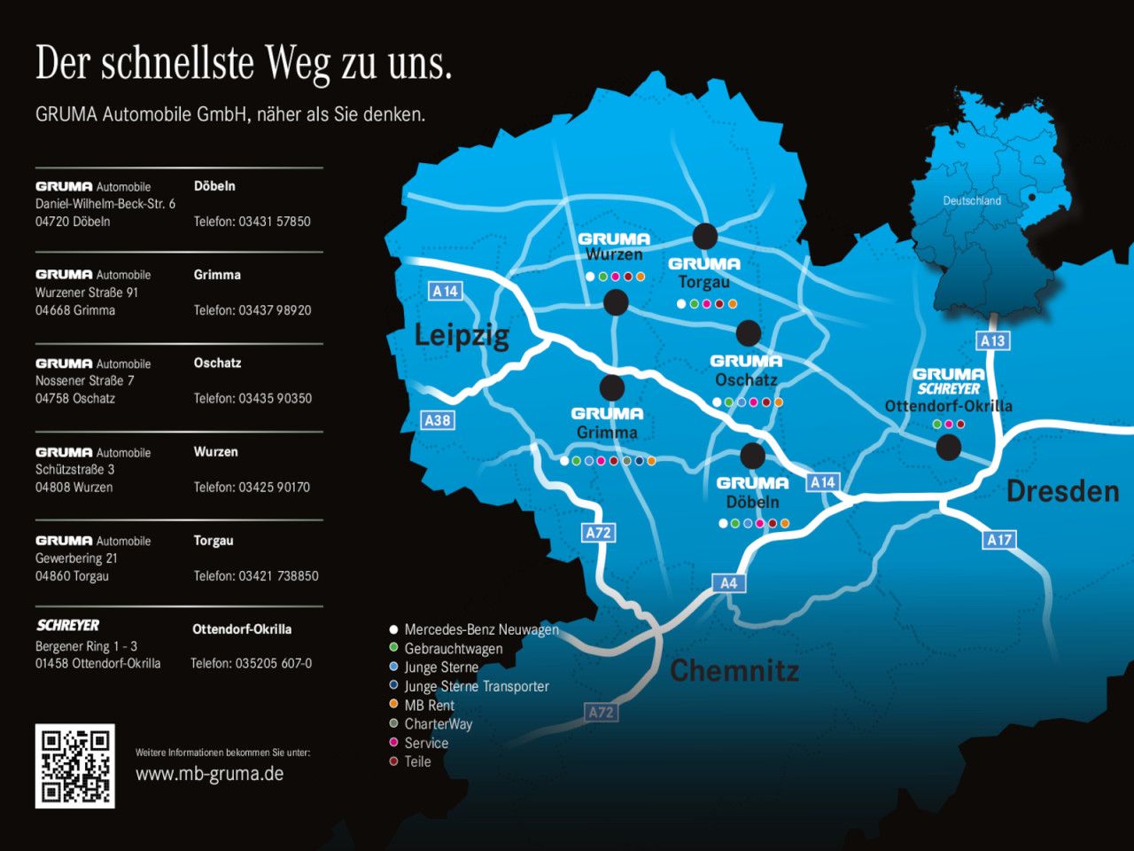 Fahrzeugbild 10 / 11