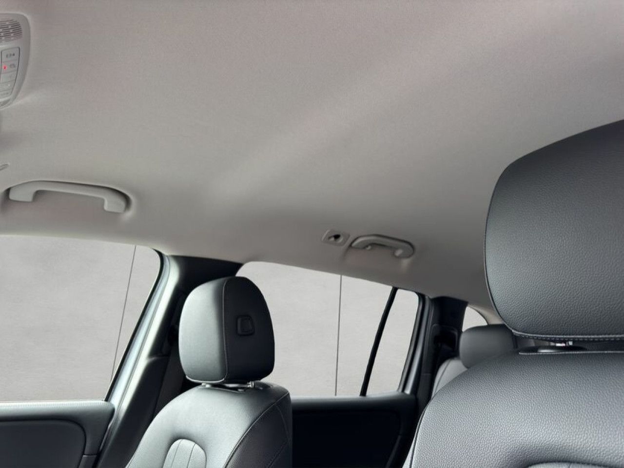 Fahrzeugbild 16 / 30