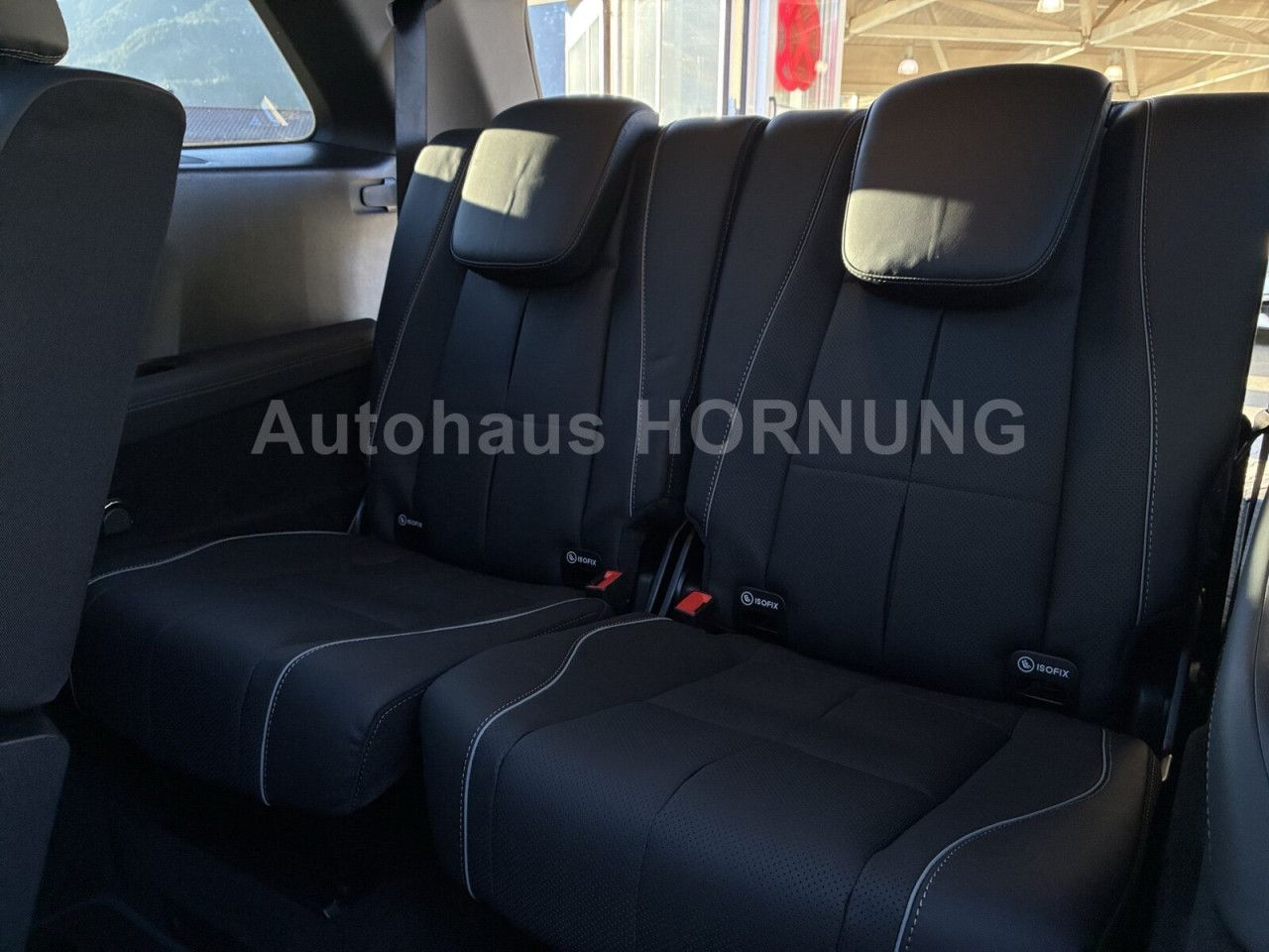 Fahrzeugbild 12 / 30