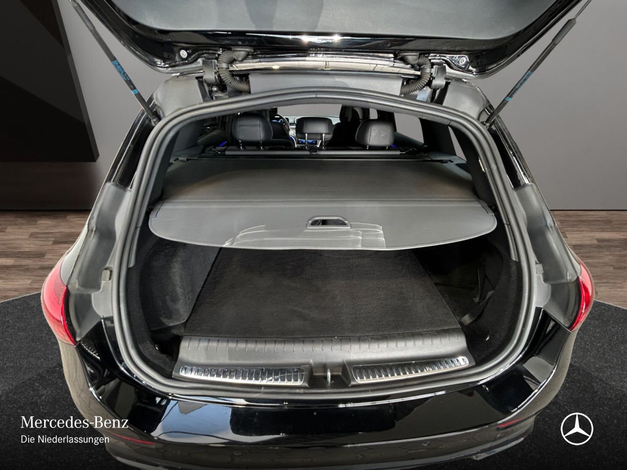 Fahrzeugbild 15 / 15