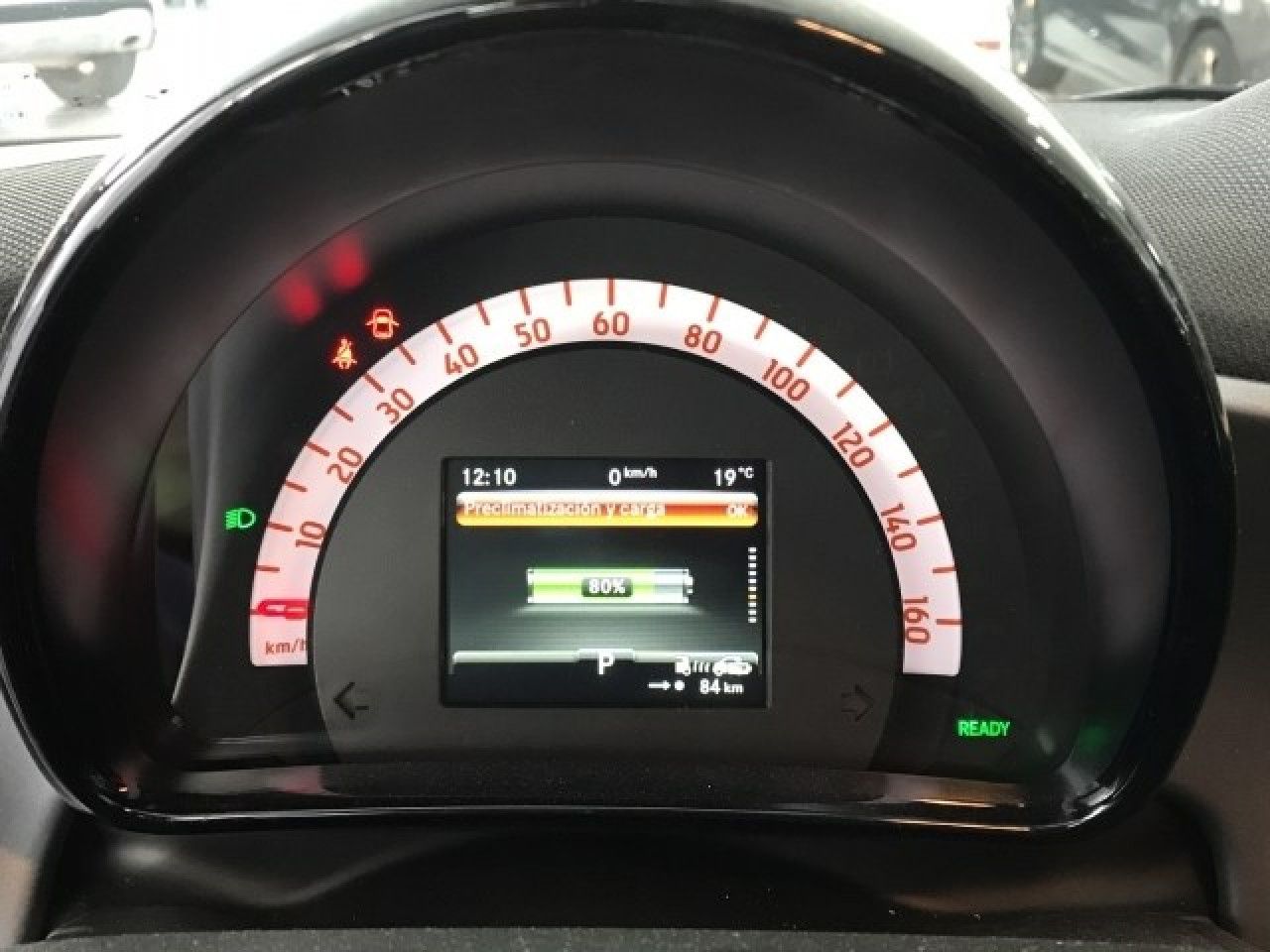 Foto 14 / 19