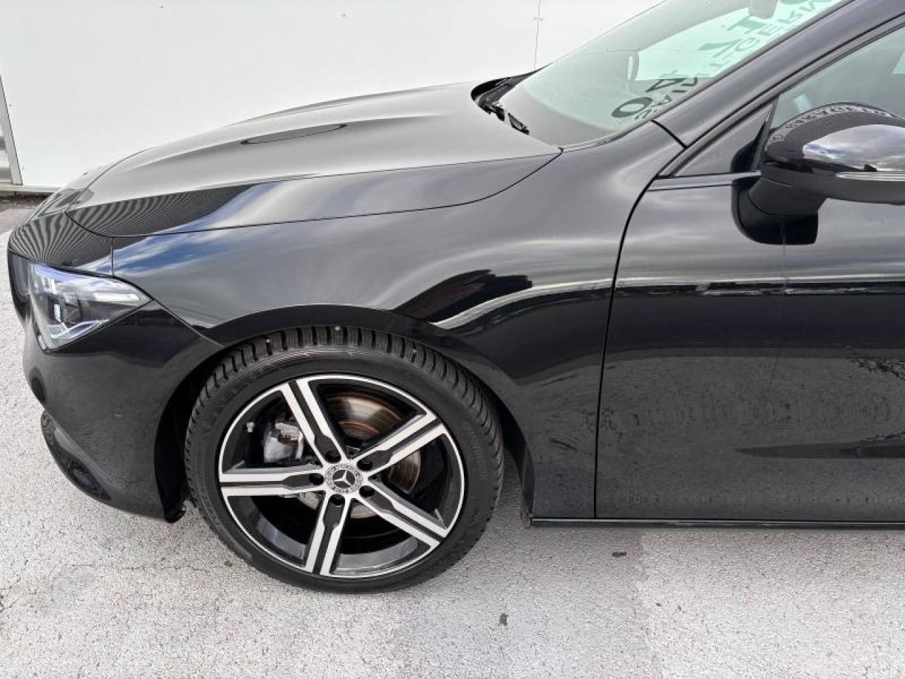 Photo du v&eacute;hicule 6 / 13