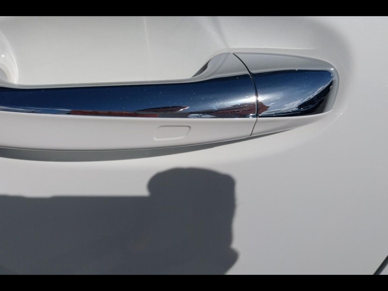 Photo du véhicule 18 / 18