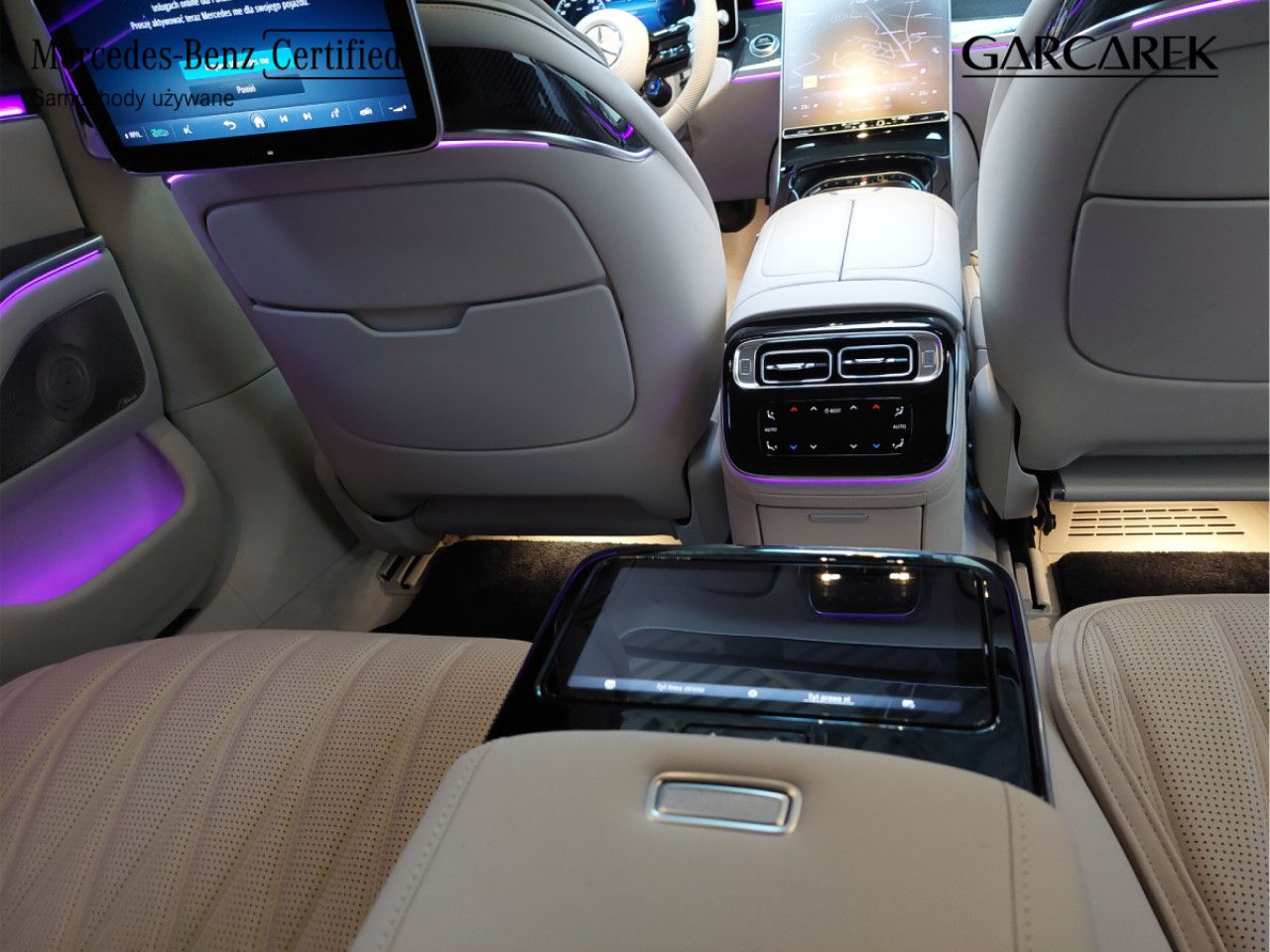 Zdjęcie pojazdu 4 / 32