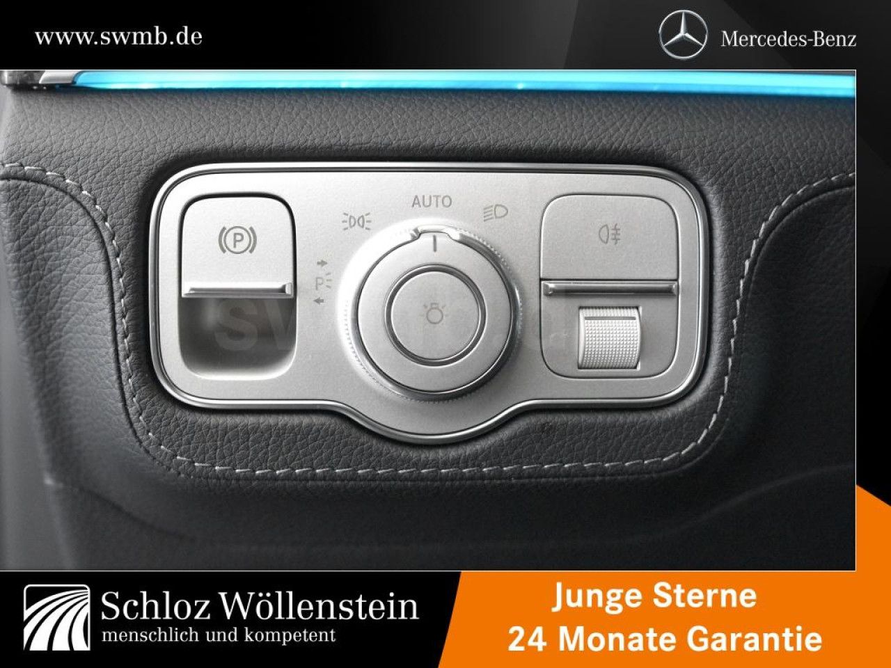 Fahrzeugbild 9 / 20