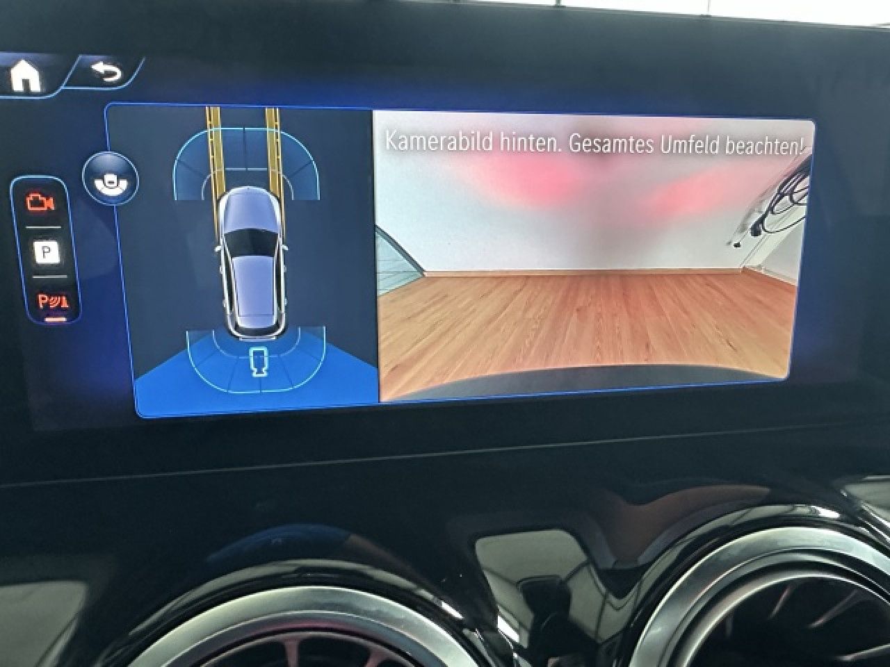 Fahrzeugbild 18 / 19