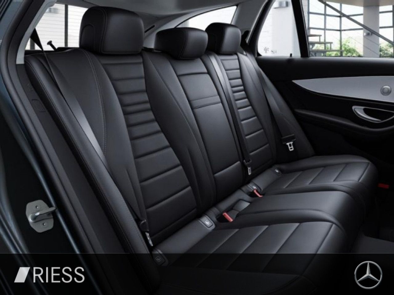 Fahrzeugbild 15 / 17