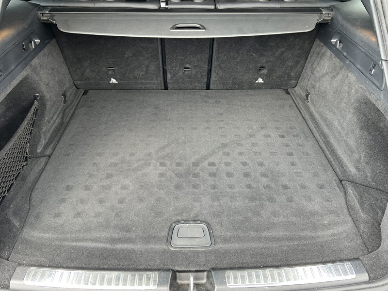 Photo du véhicule 8 / 18