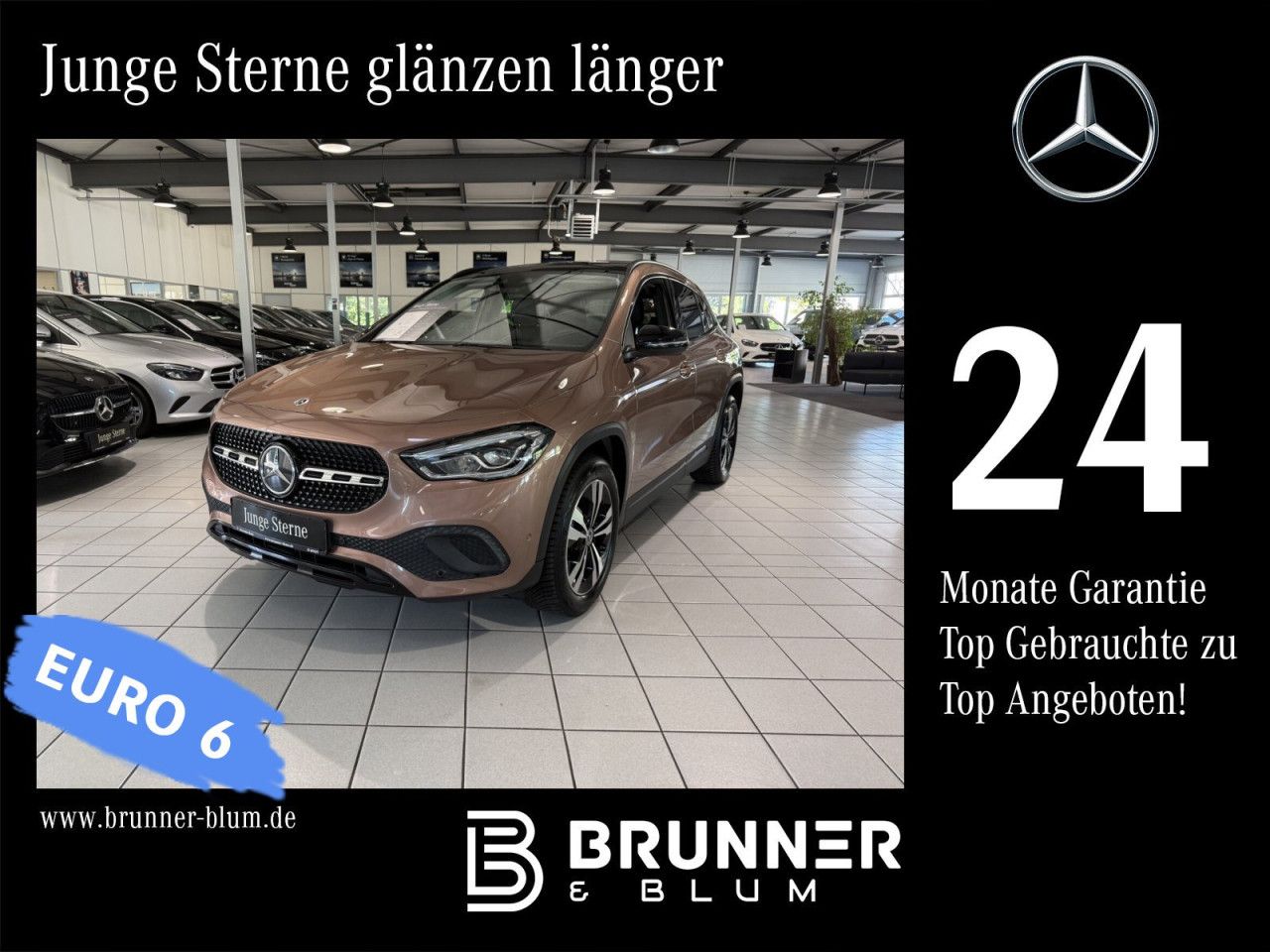 Fahrzeugbild 1 / 22