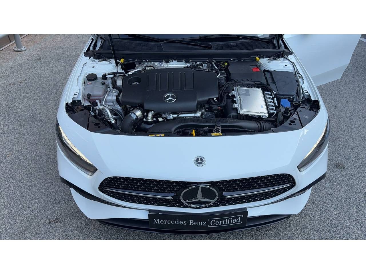 Photo du véhicule 10 / 17