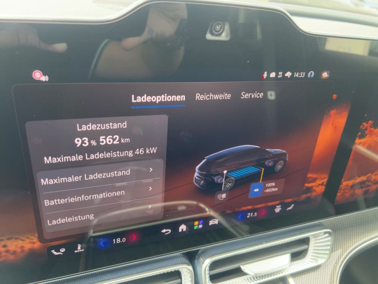 Fahrzeugbild 15 / 19