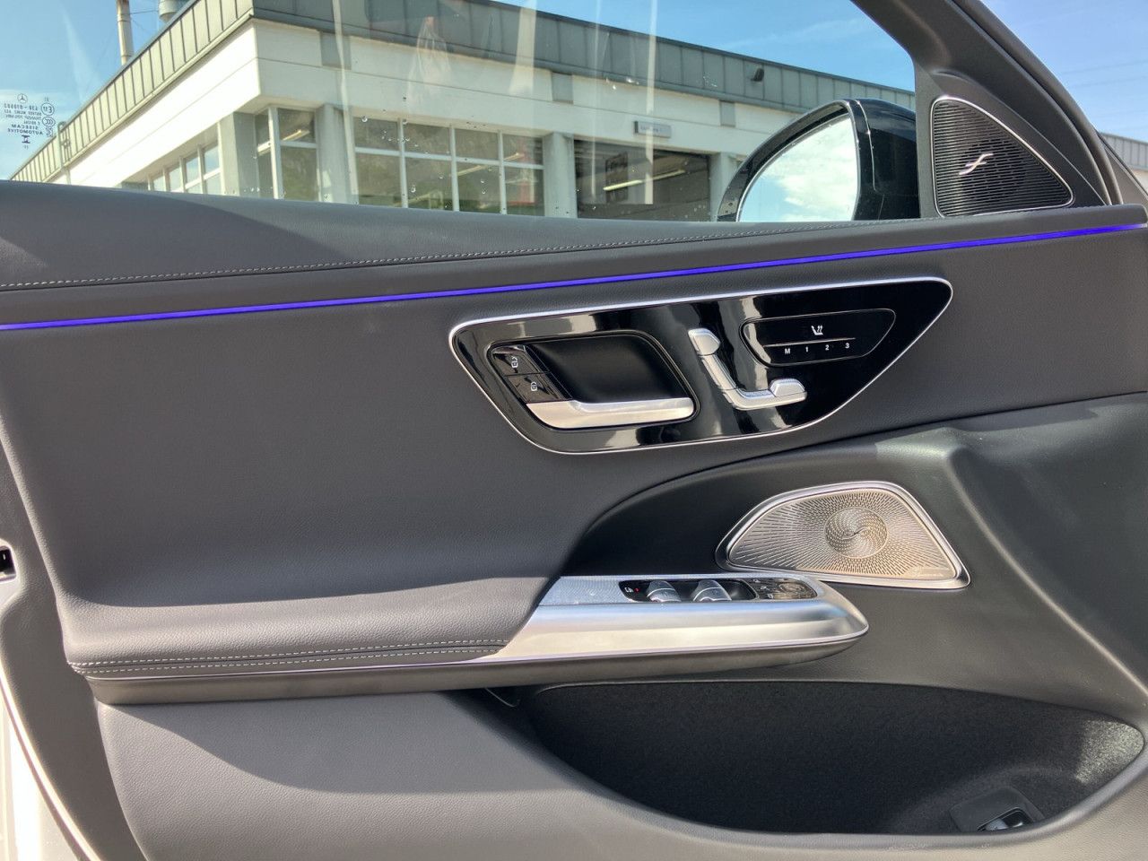 Fahrzeugbild 11 / 24