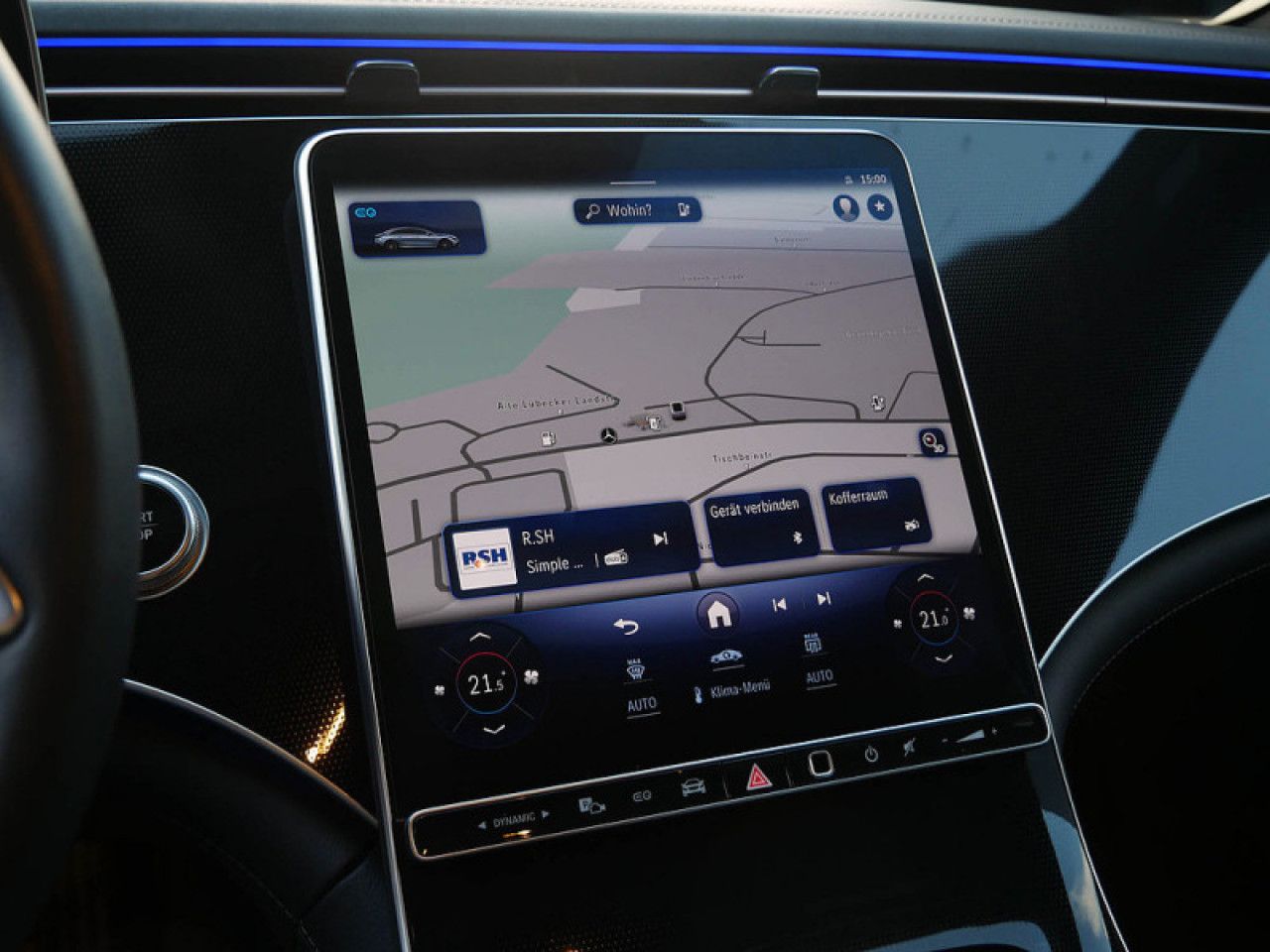 Fahrzeugbild 15 / 21