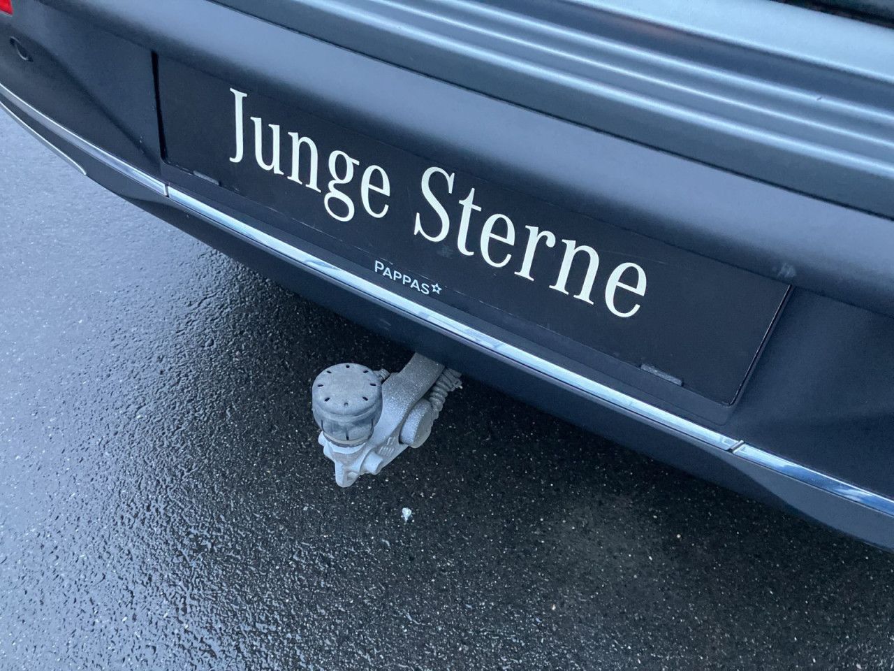 Fahrzeugbild 19 / 22